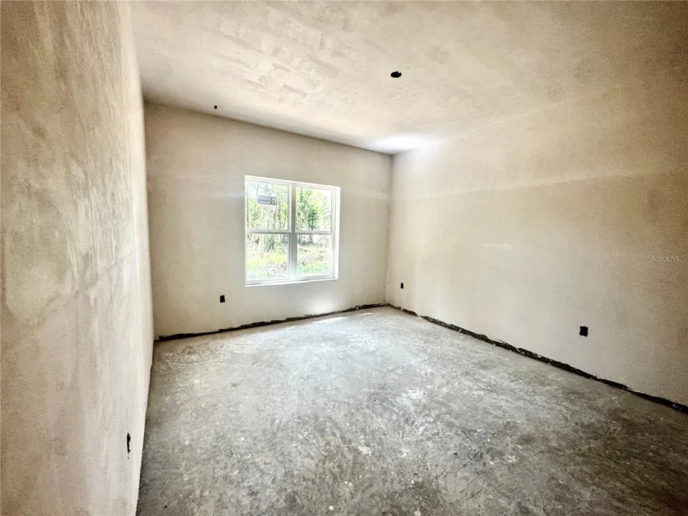 23161 NW 183RD LANE High Springs, FL 32643