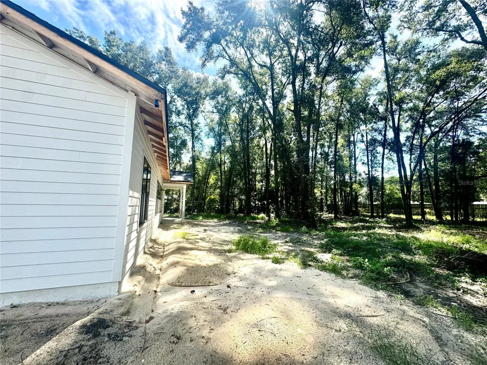 23161 NW 183RD LANE High Springs, FL 32643