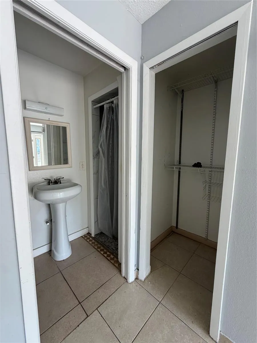 471 HOLT AVENUE Winter Park, FL 32789