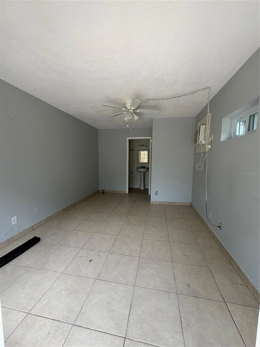 471 HOLT AVENUE Winter Park, FL 32789