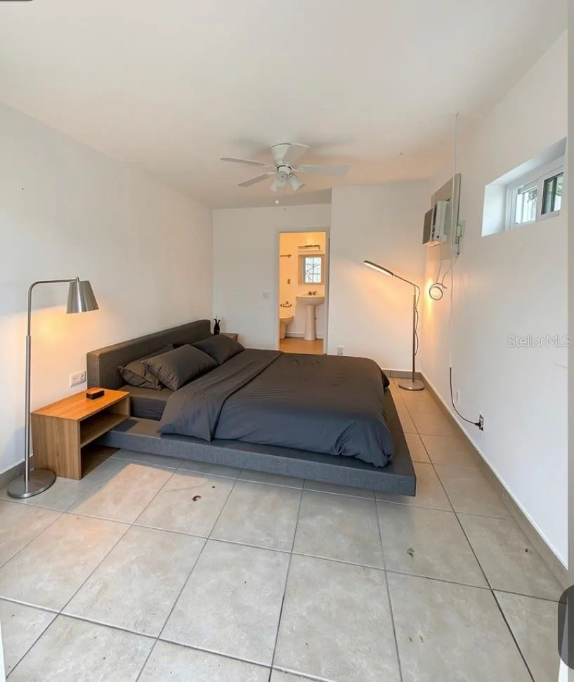 471 HOLT AVENUE Winter Park, FL 32789