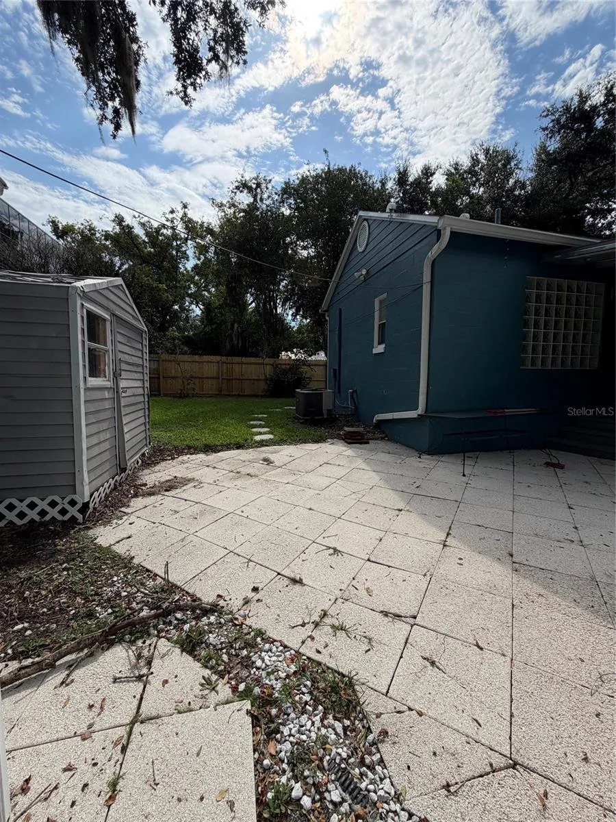 471 HOLT AVENUE Winter Park, FL 32789
