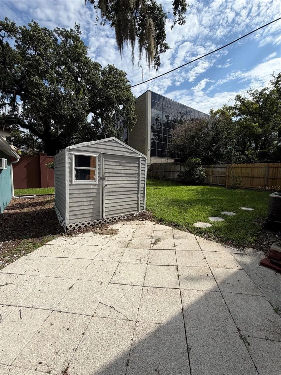 471 HOLT AVENUE Winter Park, FL 32789