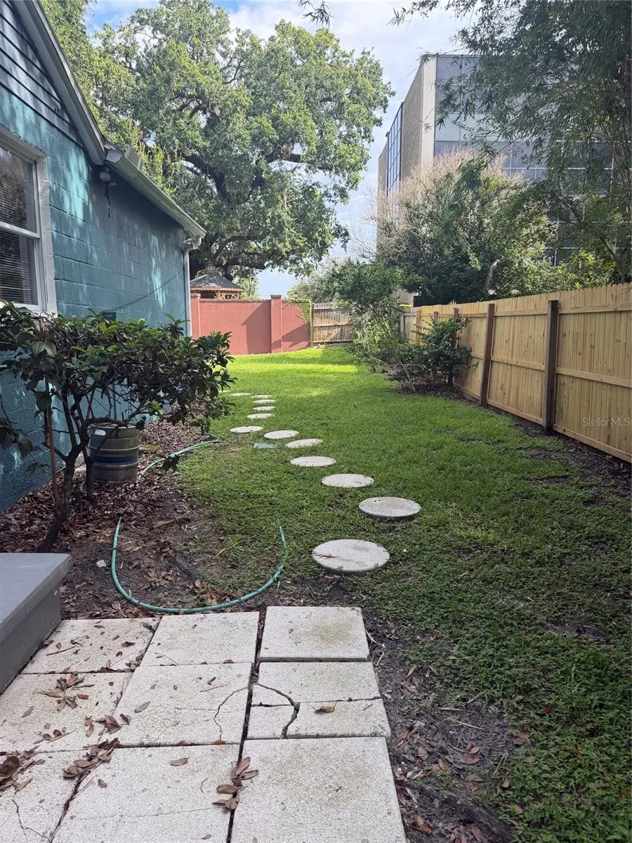 471 HOLT AVENUE Winter Park, FL 32789