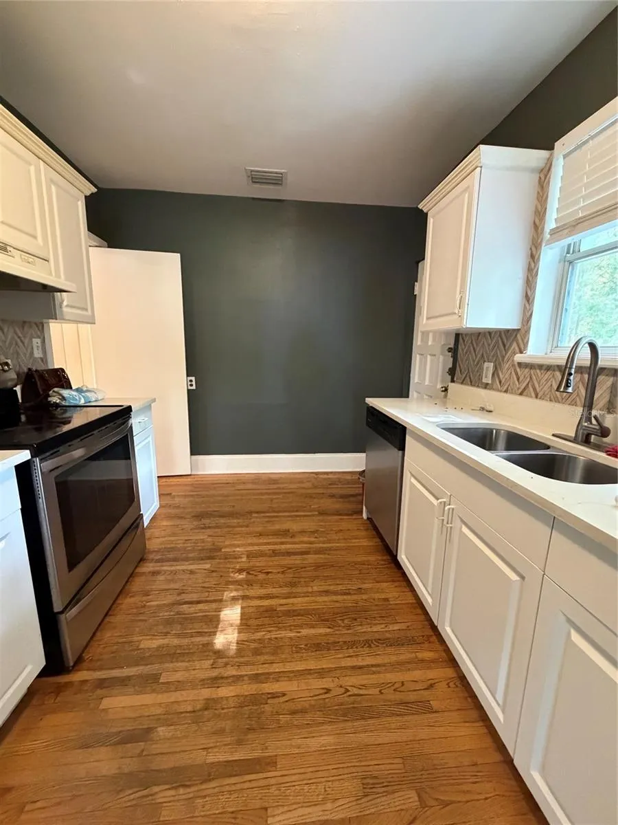 471 HOLT AVENUE Winter Park, FL 32789