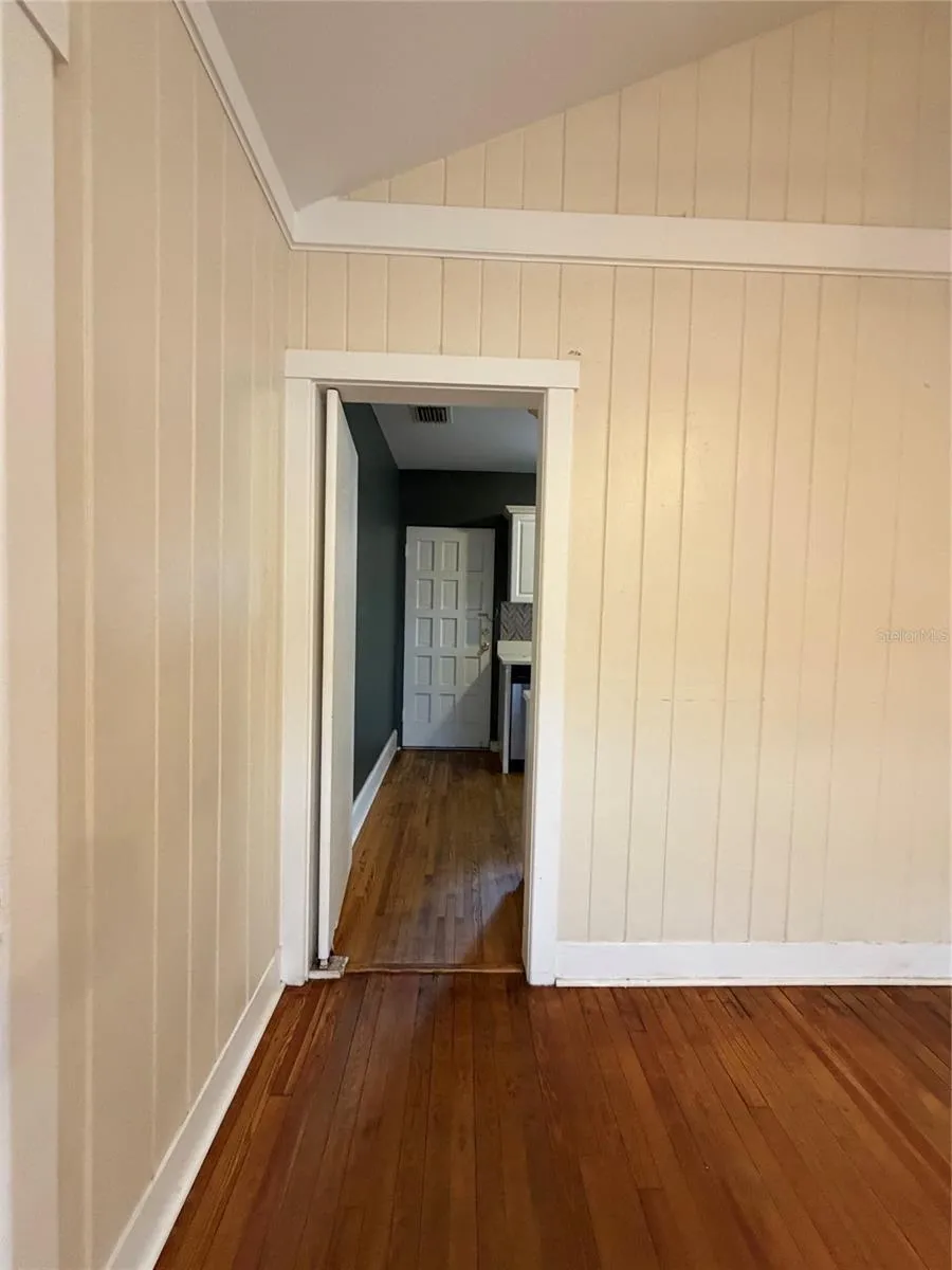 471 HOLT AVENUE Winter Park, FL 32789