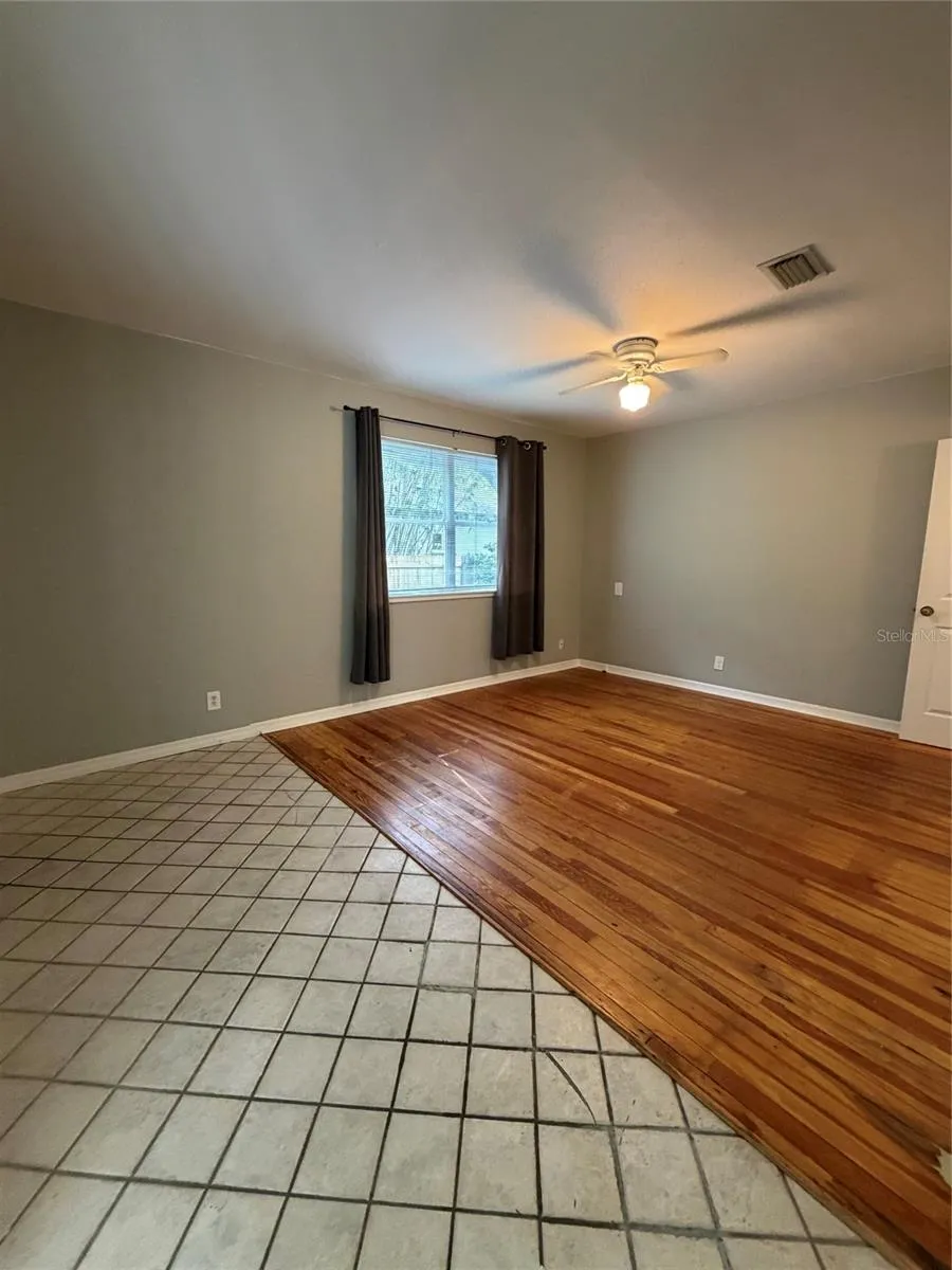 471 HOLT AVENUE Winter Park, FL 32789