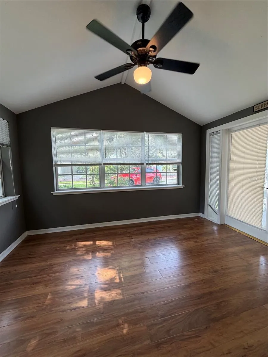 471 HOLT AVENUE Winter Park, FL 32789