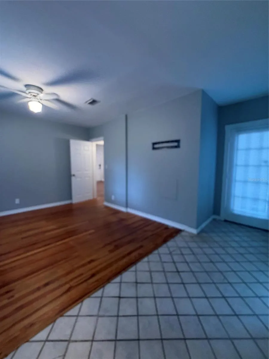 471 HOLT AVENUE Winter Park, FL 32789