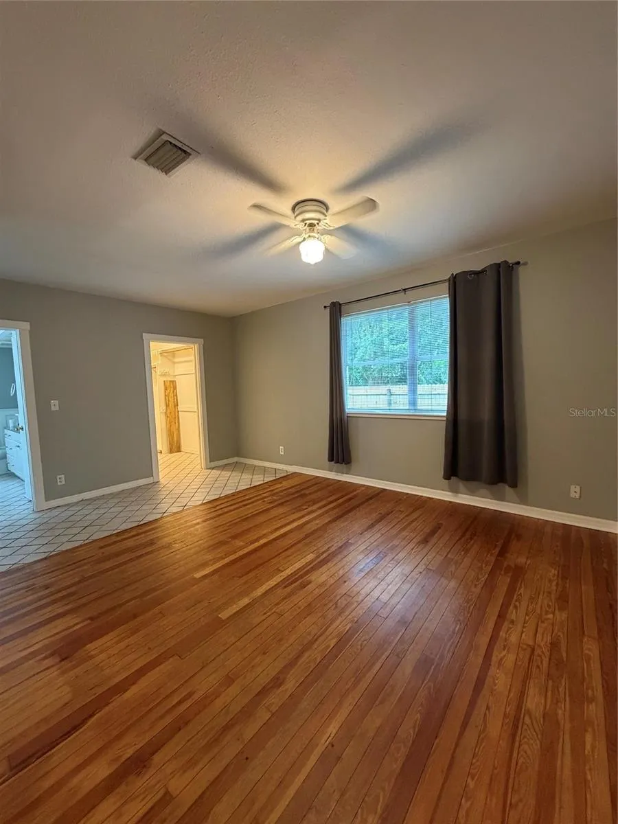 471 HOLT AVENUE Winter Park, FL 32789