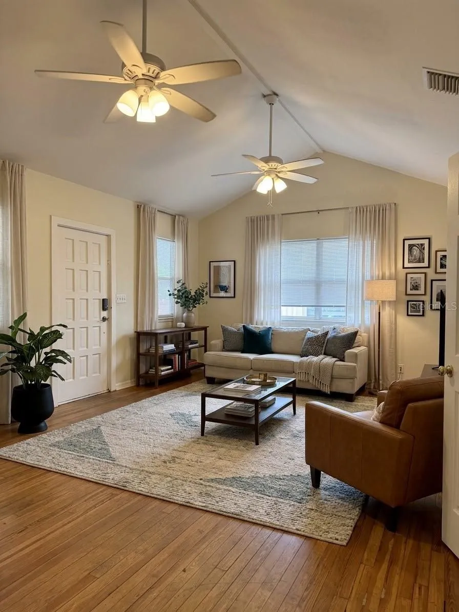 471 HOLT AVENUE Winter Park, FL 32789