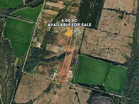 CR 3805