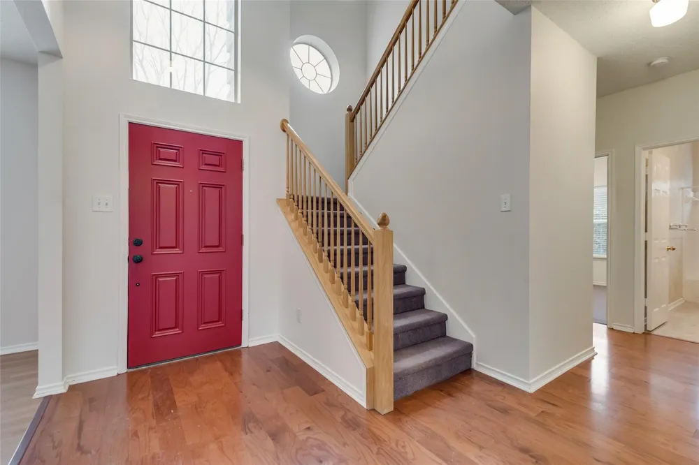 913 Wisperwood Drive Rockwall, TX 75087