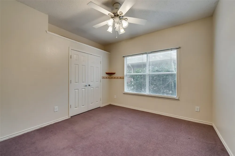 913 Wisperwood Drive Rockwall, TX 75087