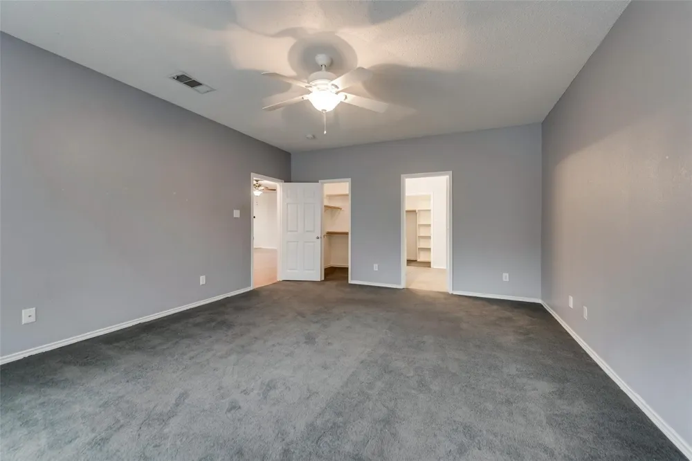 913 Wisperwood Drive Rockwall, TX 75087
