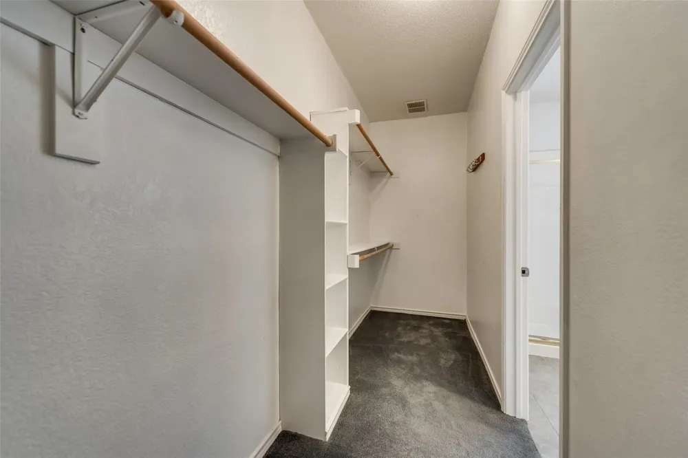 913 Wisperwood Drive Rockwall, TX 75087