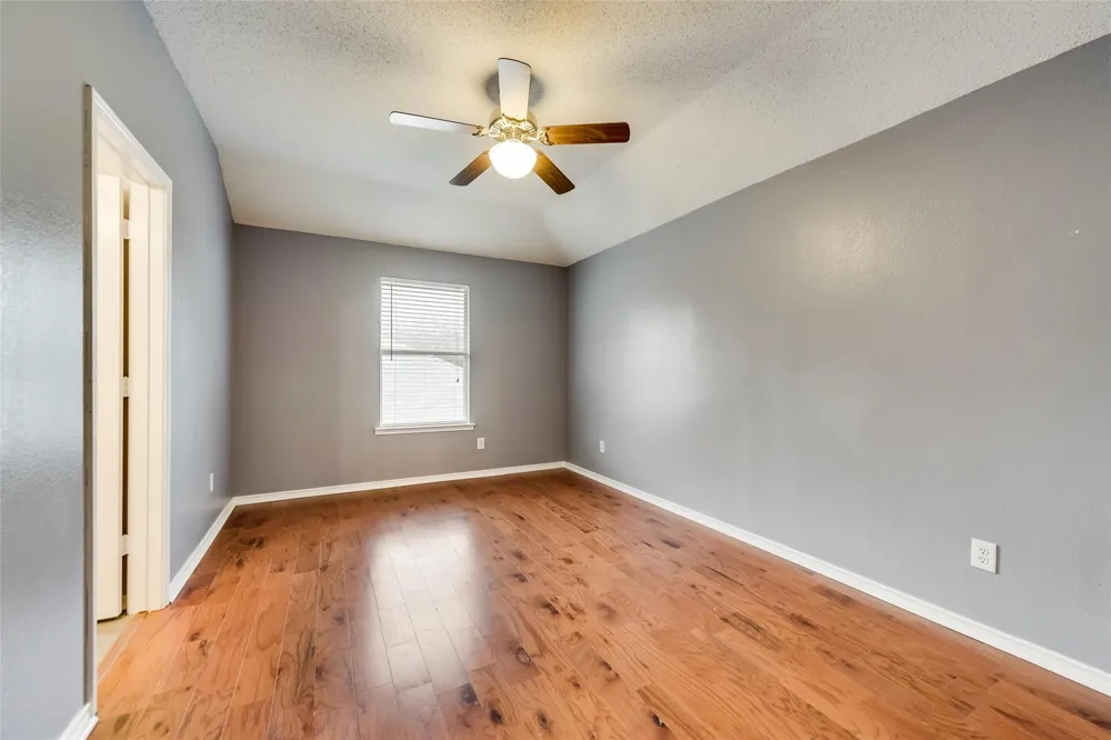 913 Wisperwood Drive Rockwall, TX 75087