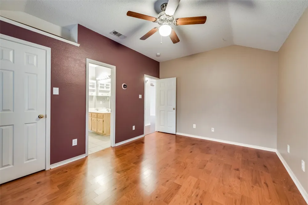 913 Wisperwood Drive Rockwall, TX 75087