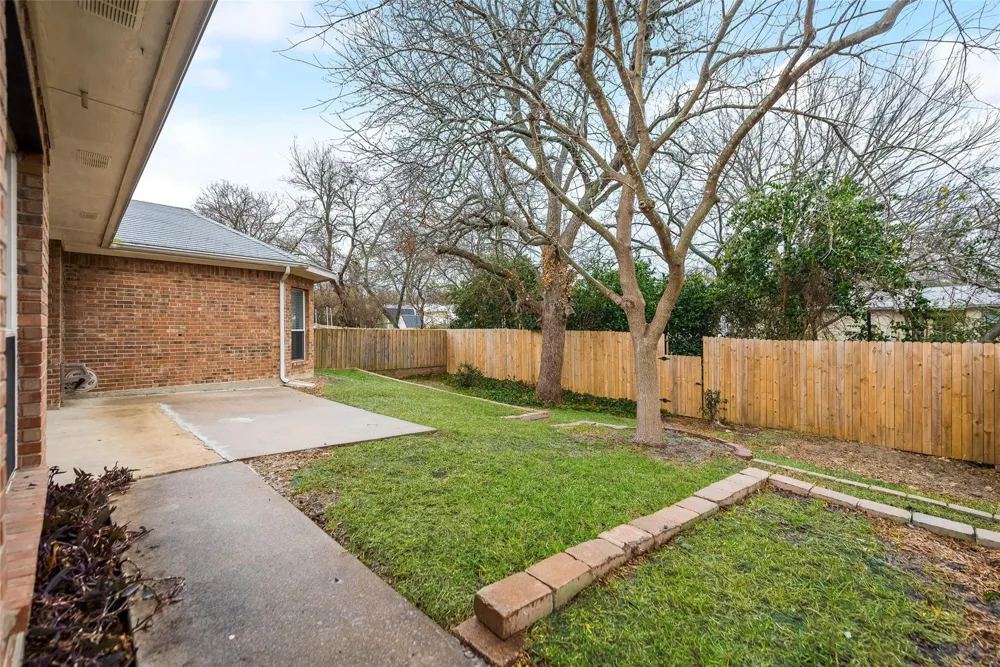913 Wisperwood Drive Rockwall, TX 75087