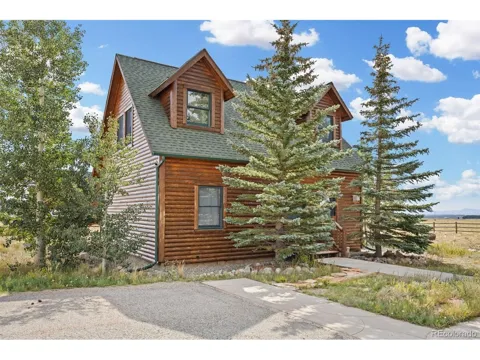 242 Fuller Drive #A