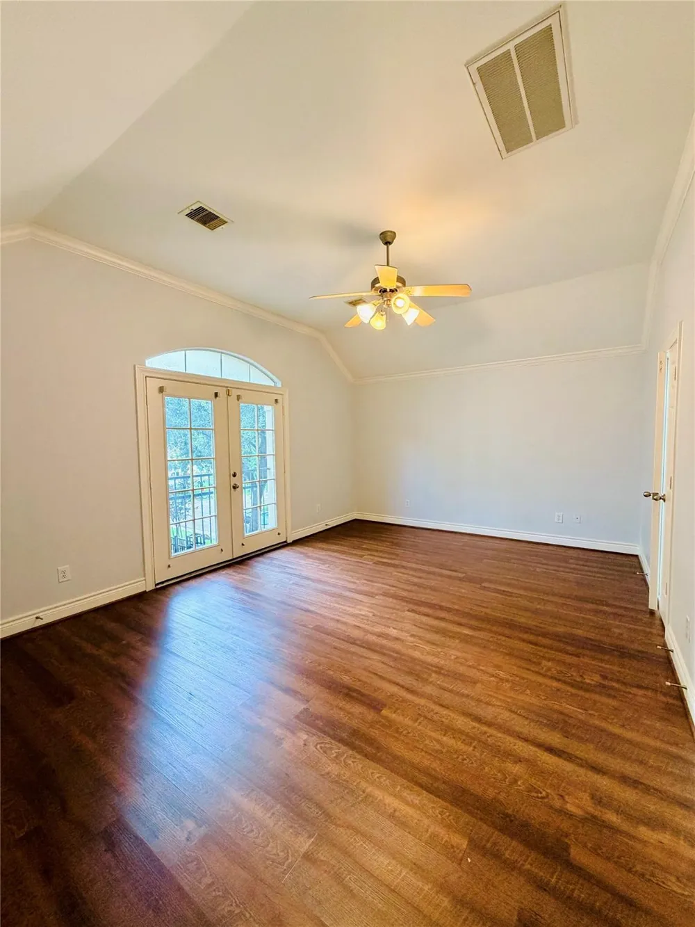 3526 Cline Street Houston, TX 77020