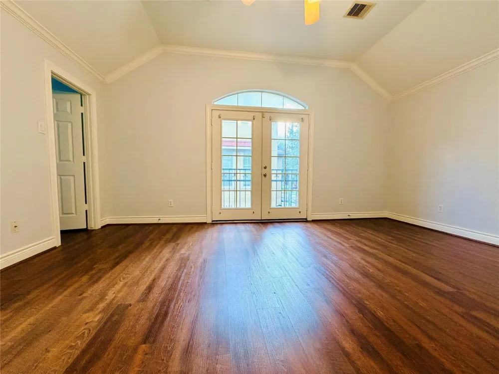 3526 Cline Street Houston, TX 77020
