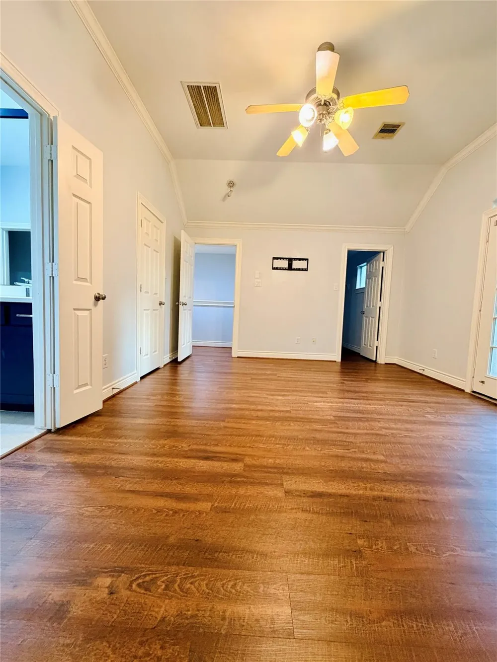 3526 Cline Street Houston, TX 77020