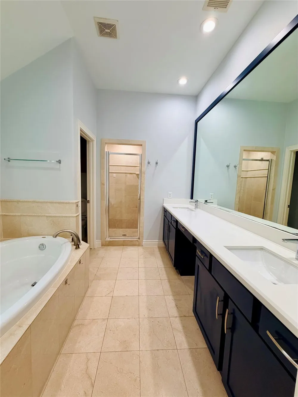 3526 Cline Street Houston, TX 77020