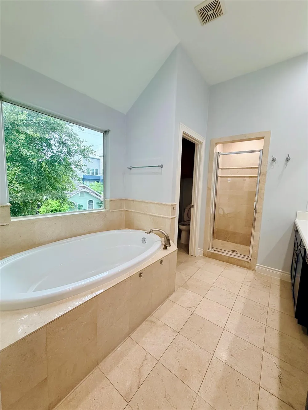 3526 Cline Street Houston, TX 77020