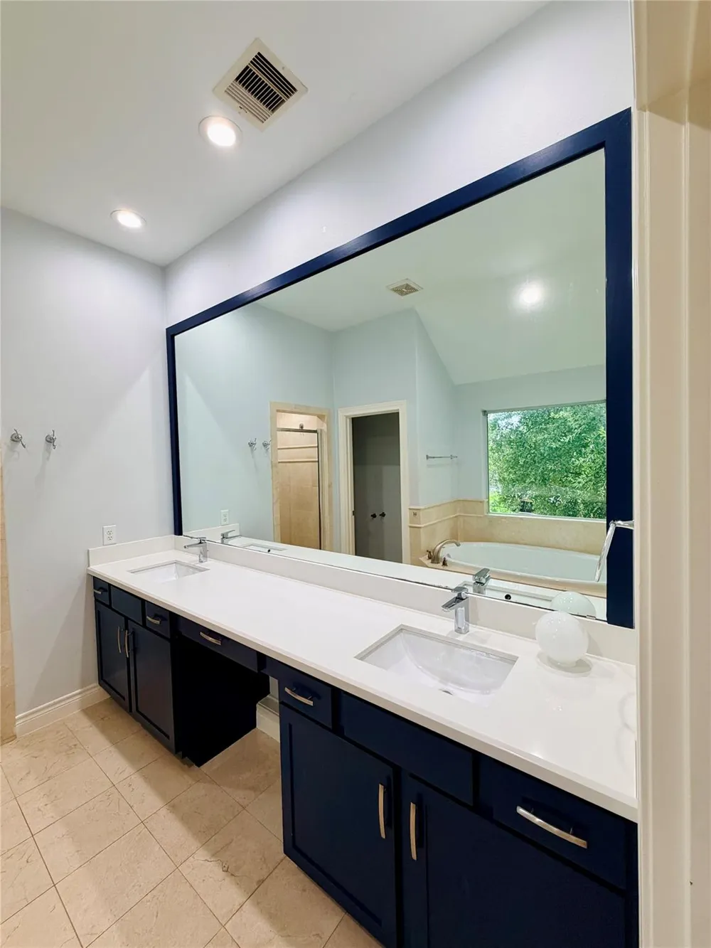 3526 Cline Street Houston, TX 77020