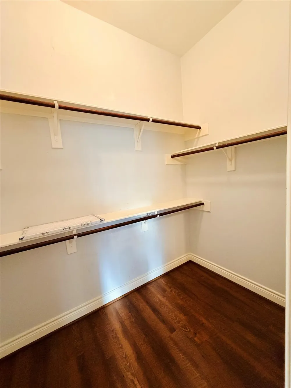 3526 Cline Street Houston, TX 77020