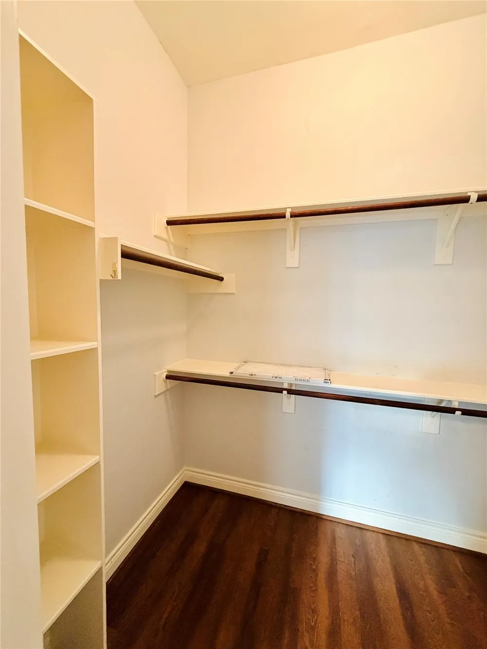 3526 Cline Street Houston, TX 77020