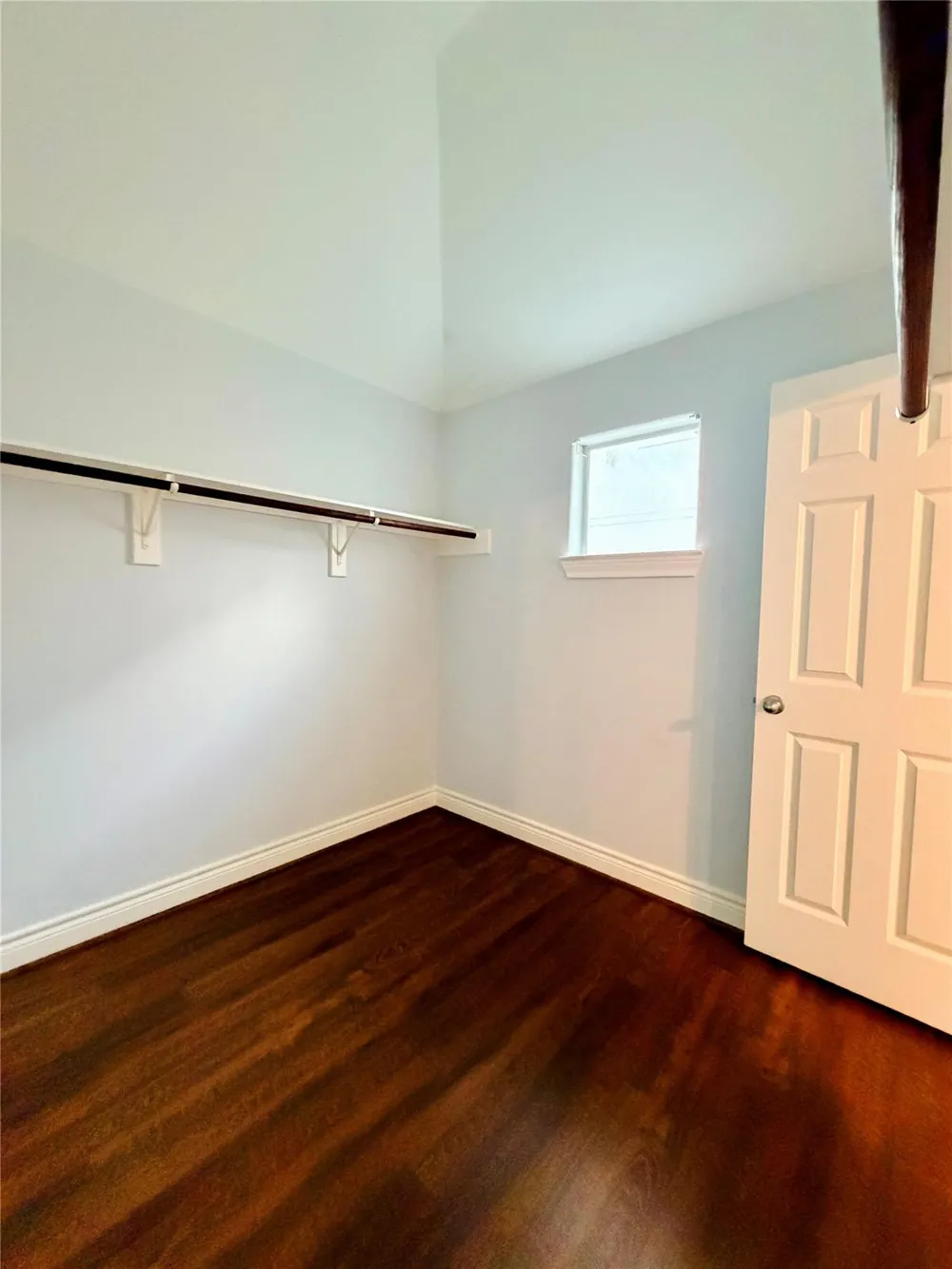 3526 Cline Street Houston, TX 77020