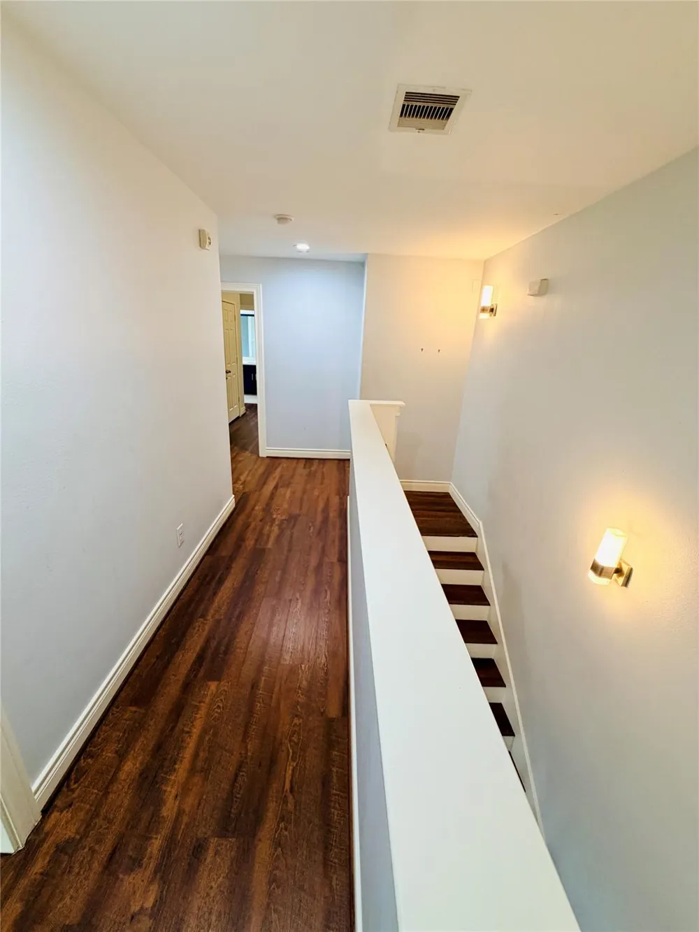 3526 Cline Street Houston, TX 77020