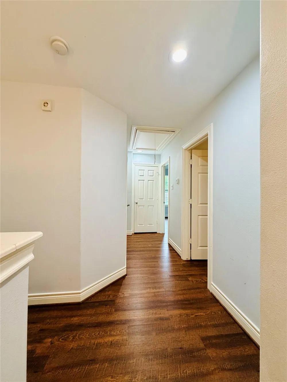 3526 Cline Street Houston, TX 77020