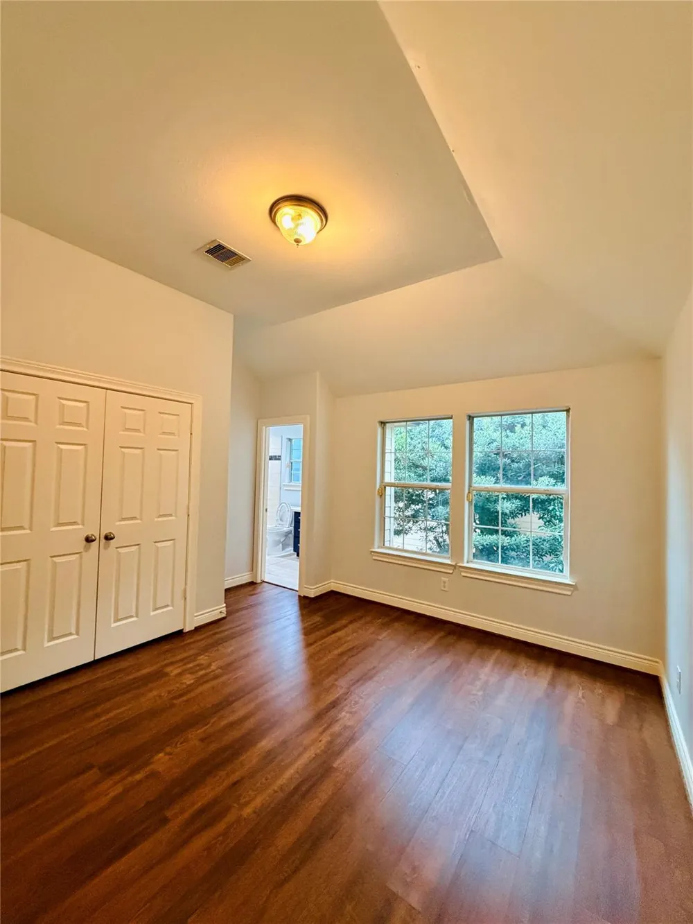 3526 Cline Street Houston, TX 77020