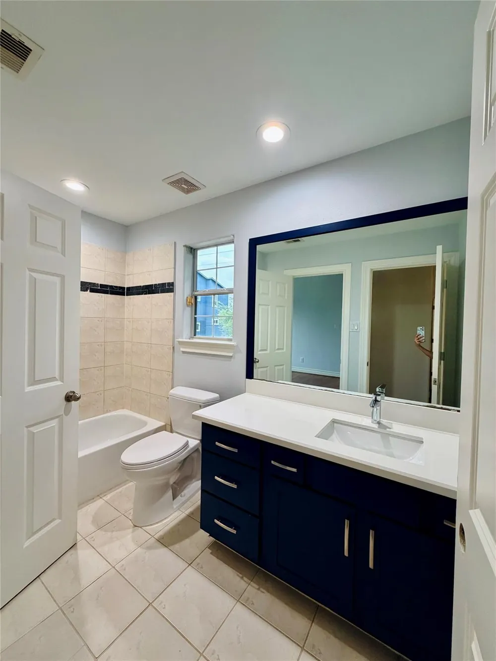3526 Cline Street Houston, TX 77020
