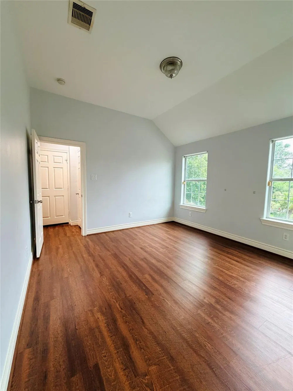 3526 Cline Street Houston, TX 77020