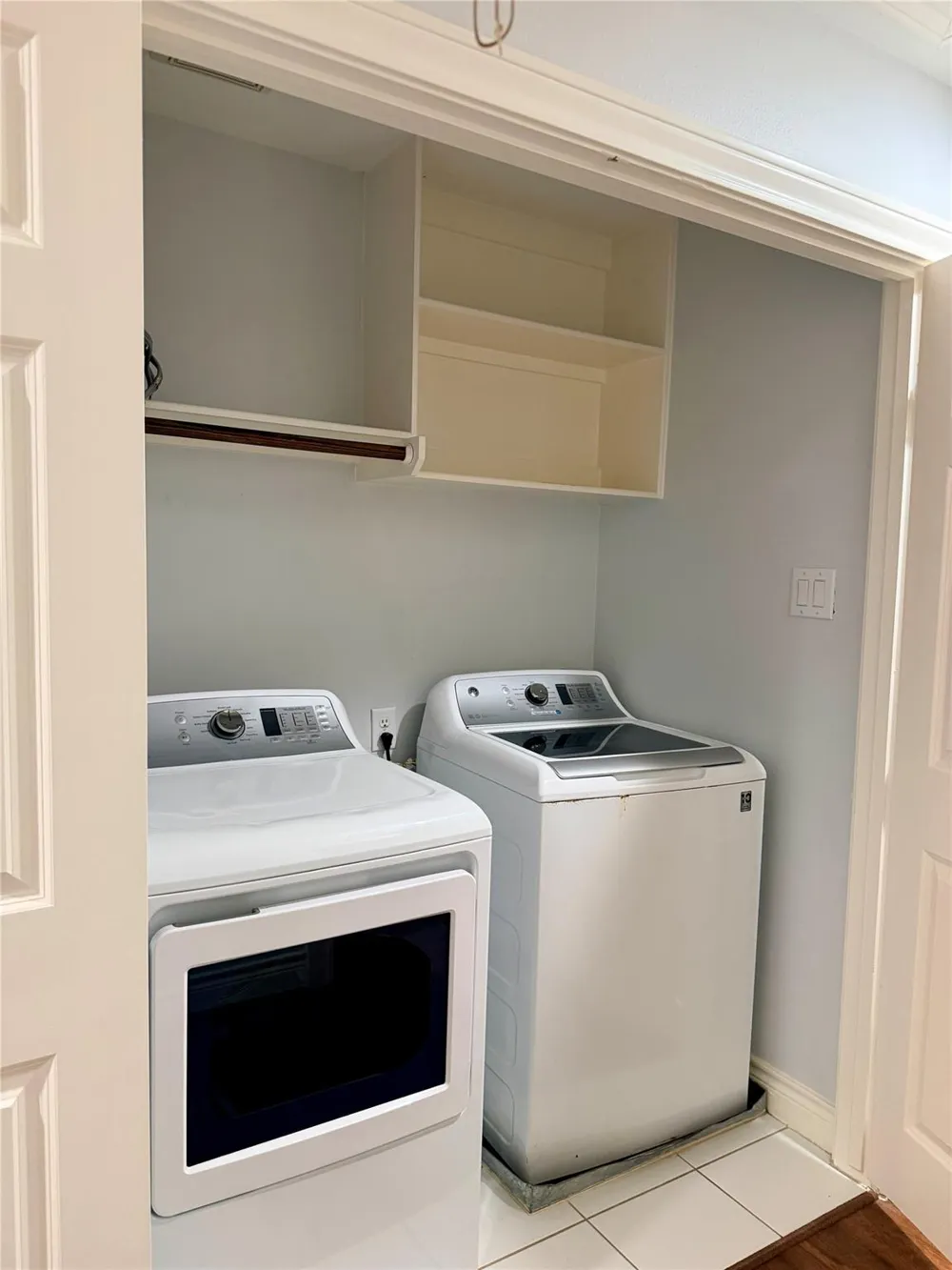 3526 Cline Street Houston, TX 77020