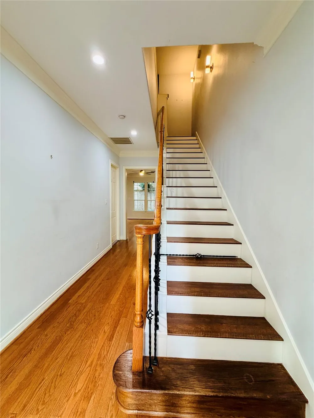 3526 Cline Street Houston, TX 77020