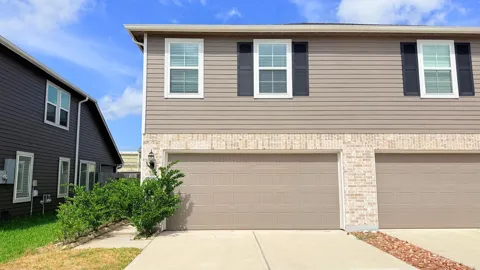 5259 Shallowhurst Lane