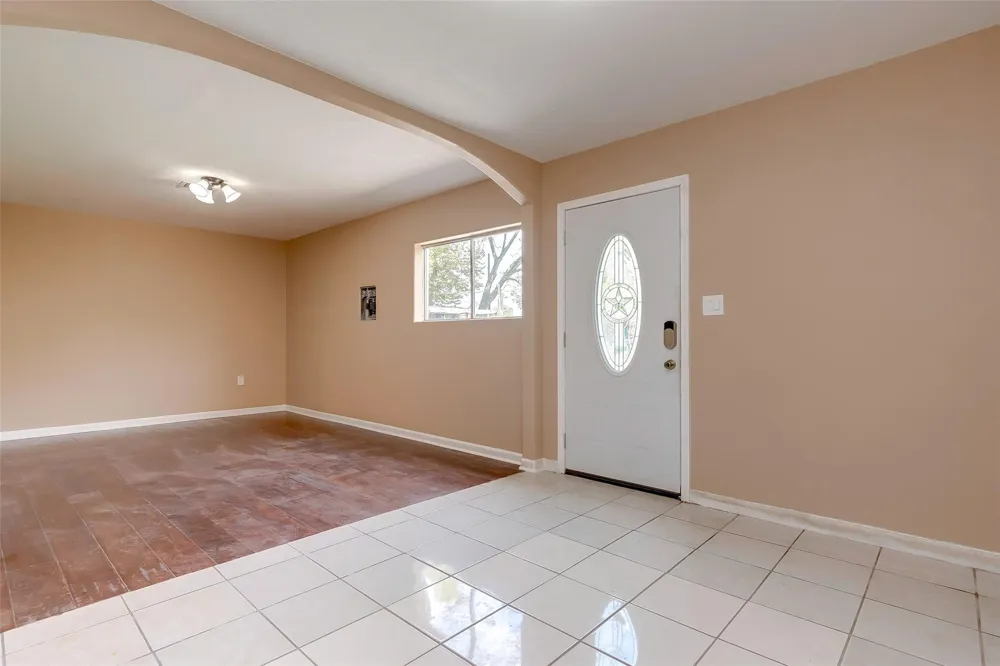 3918 Cedar Hill Lane Houston, TX 77093