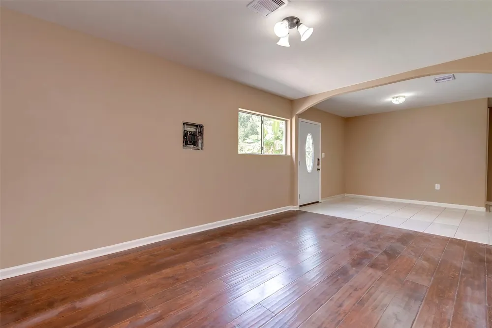 3918 Cedar Hill Lane Houston, TX 77093