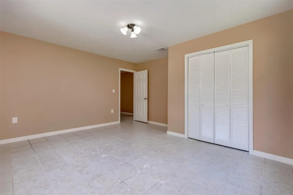 3918 Cedar Hill Lane Houston, TX 77093