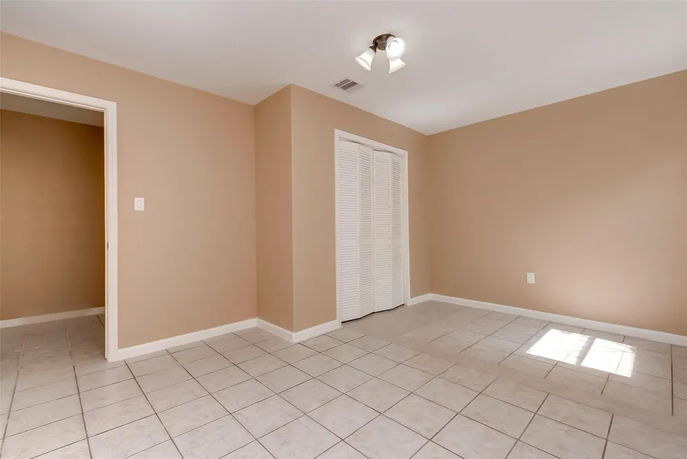 3918 Cedar Hill Lane Houston, TX 77093