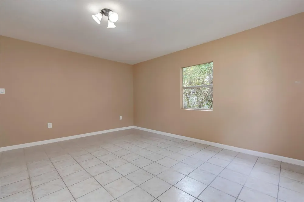 3918 Cedar Hill Lane Houston, TX 77093