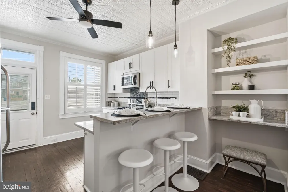 3710 HUDSON STREET Baltimore, MD 21224