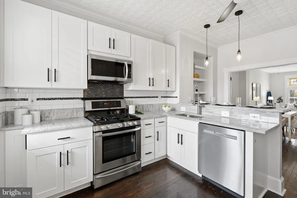 3710 HUDSON STREET Baltimore, MD 21224