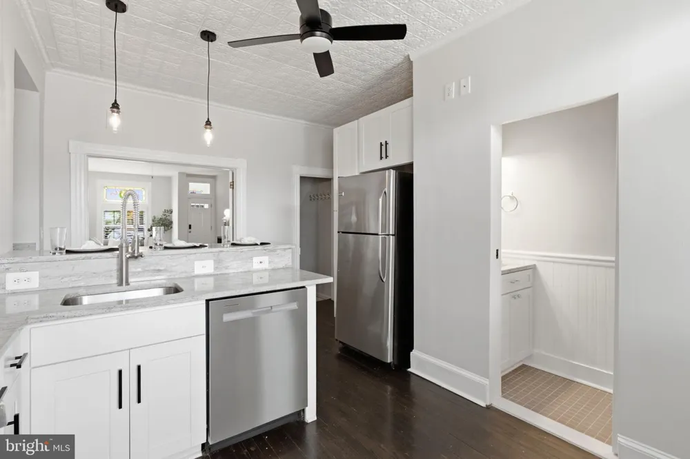 3710 HUDSON STREET Baltimore, MD 21224