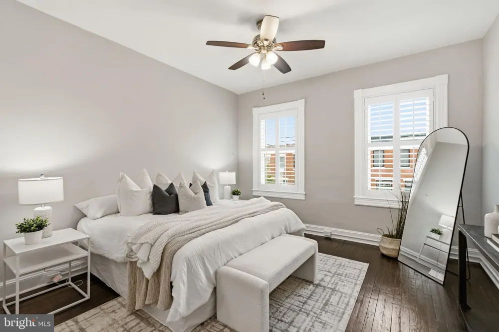 3710 HUDSON STREET Baltimore, MD 21224